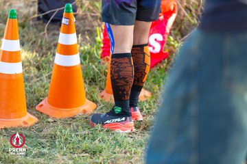 Photo PRENN TRAIL SUMMIT 2025 - bee79ff0955f3d51cc8fc087b1a053c6.jpg