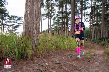 Photo PRENN TRAIL SUMMIT 2025 - bee9d07ad8b4d53ec4bb2214f8c6360a.jpg