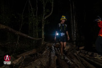 Ảnh sự kiện PRENN TRAIL SUMMIT 2025 - beebec4aea0d8df3c2c386f69cca6adf.jpg