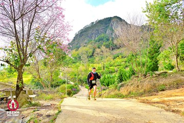 Ảnh sự kiện PRENN TRAIL SUMMIT 2025 - beec5020a9839c71979fefb2f235bb0a.jpg