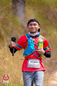 Photo PRENN TRAIL SUMMIT 2025 - bef466c37840eb80b630e6a98261f61a.jpg