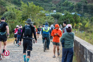 Ảnh sự kiện PRENN TRAIL SUMMIT 2025 - bef73c1fb985d5d1edaba9a6922ea6ad.jpg