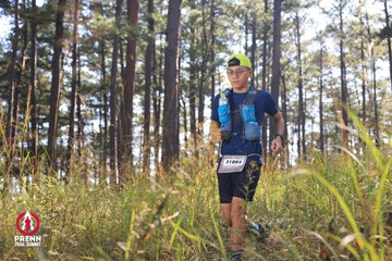 Photo PRENN TRAIL SUMMIT 2025 - befc0a0be55ea6b6eae13f8540a0a359.jpg