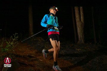 Ảnh sự kiện PRENN TRAIL SUMMIT 2025 - befc1b61c79ca7d03bbd2489b30dc76a.jpg