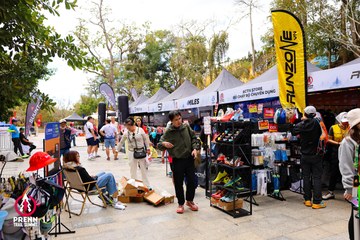 Ảnh sự kiện PRENN TRAIL SUMMIT 2025 - beff8823d7c0c6299ba73d4b322caf5f.jpg
