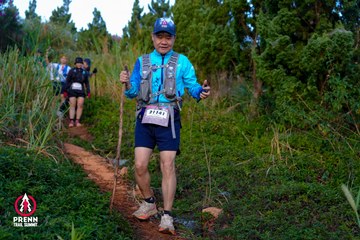 Photo PRENN TRAIL SUMMIT 2025 - bf0367b76613a1058dfc9c49de57585d.jpg