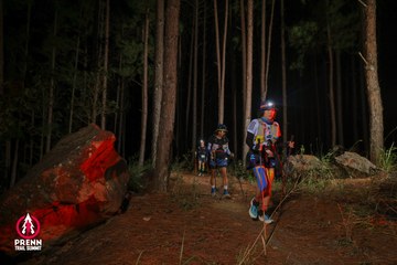Photo PRENN TRAIL SUMMIT 2025 - bf03b2cbe8bd97f6a1a9e943b1449796.jpg