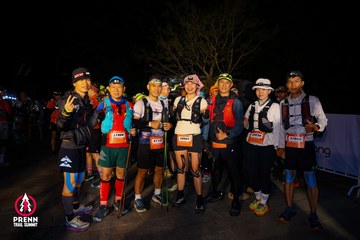 Ảnh sự kiện PRENN TRAIL SUMMIT 2025 - bf05251134b5acdc3e7b957de22d71f9.jpg
