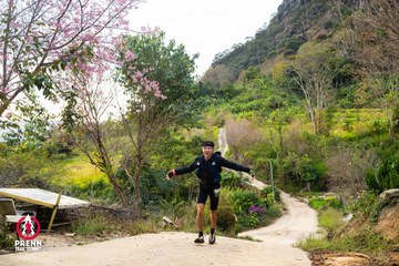 Ảnh sự kiện PRENN TRAIL SUMMIT 2025 - bf0c1be68081ece30df0f57b998e2a5f.jpg