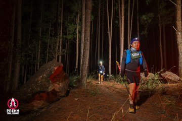 Photo PRENN TRAIL SUMMIT 2025 - bf0f4cca749ccdaf4de0159766dfa658.jpg