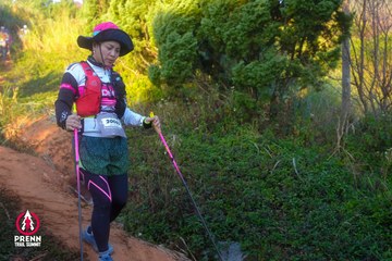 Photo PRENN TRAIL SUMMIT 2025 - bf12c23aa5f10746a66036b4dfd05a78.jpg