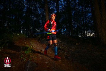Ảnh sự kiện PRENN TRAIL SUMMIT 2025 - bf13f990e822bba58dee461fb0fc9b08.jpg