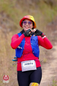 Photo PRENN TRAIL SUMMIT 2025 - bf14f59e460cc9f46639e03e93da2573.jpg