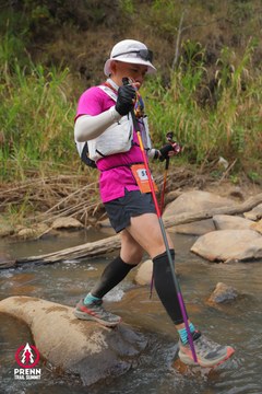 Ảnh sự kiện PRENN TRAIL SUMMIT 2025 - bf171ee06dce31d144f5fa1a614d2d6c.jpg