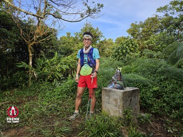 Ảnh sự kiện PRENN TRAIL SUMMIT 2025 - bf17808aba1a96fe3afac91d4357ff06.jpg