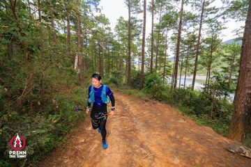 Photo PRENN TRAIL SUMMIT 2025 - bf1f8d8a5b8f035d213c11249155734e.jpg