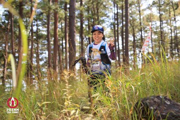 Photo PRENN TRAIL SUMMIT 2025 - bf1fda23dd6de250daaa9e69ea83770b.jpg