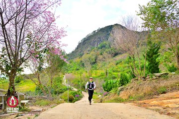 Ảnh sự kiện PRENN TRAIL SUMMIT 2025 - bf209f85c7f090e715f96decdace2de6.jpg