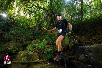 Ảnh sự kiện PRENN TRAIL SUMMIT 2025 - bf232eb6955b5595e9ed864e45cb8681.jpg