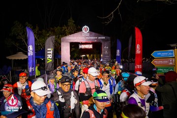 Ảnh sự kiện PRENN TRAIL SUMMIT 2025 - bf23de4e786ed1e2bc25a711c1a1874a.jpg