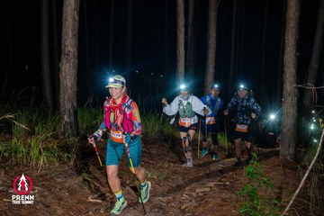 Ảnh sự kiện PRENN TRAIL SUMMIT 2025 - bf274afc8f77f8b496112e19f43fe387.jpg