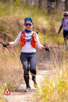 Photo PRENN TRAIL SUMMIT 2025 - bf2a68a1d7b5e278dd3a7d07acdb7db9.jpg