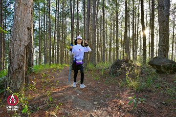 Photo PRENN TRAIL SUMMIT 2025 - bf2af613f8fed8c1e901e85c400fa674.jpg