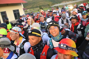 Photo PRENN TRAIL SUMMIT 2025 - bf2d491efedd410218c8f7e38c1d4152.jpg