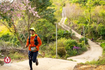 Ảnh sự kiện PRENN TRAIL SUMMIT 2025 - bf398229e4a8325e8e159c3220a25799.jpg
