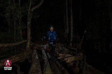 Photo PRENN TRAIL SUMMIT 2025 - bf3992894331b5fe28ee7170049187d7.jpg