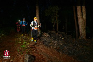 Ảnh sự kiện PRENN TRAIL SUMMIT 2025 - bf3b0fd52579575417a8e21354c941a1.jpg