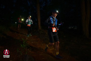 Ảnh sự kiện PRENN TRAIL SUMMIT 2025 - bf3e36a0a1de16bc7af30db67253d725.jpg