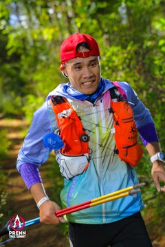 Ảnh sự kiện PRENN TRAIL SUMMIT 2025 - bf4237e8832e2aec36ecc5cf2592276e.jpg