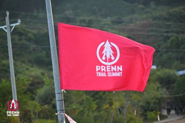 Ảnh sự kiện PRENN TRAIL SUMMIT 2025 - bf46f18dbba24bf15fb1f3aa7979d4e0.jpg