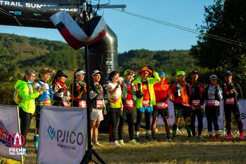 Photo PRENN TRAIL SUMMIT 2025 - bf4882e575d300078530e1aed030d85c.jpg