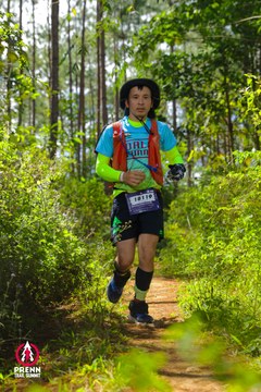 Ảnh sự kiện PRENN TRAIL SUMMIT 2025 - bf4abe5e73d357367c1c0133cda1f690.jpg