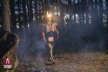 Ảnh sự kiện PRENN TRAIL SUMMIT 2025 - bf5057bfd7ed84bccd1dfdbbe6f0ffff.jpg