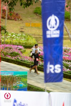 Ảnh sự kiện PRENN TRAIL SUMMIT 2025 - bf506959b263b113ef6b0f4735d66789.jpg