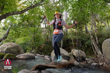 Photo PRENN TRAIL SUMMIT 2025 - bf51948810c197f343ed2d73fb3e23ad.jpg