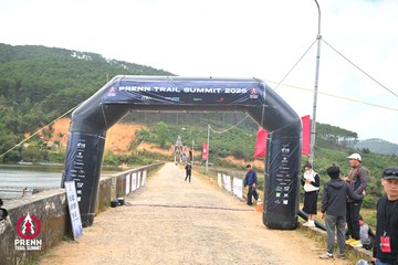 Ảnh sự kiện PRENN TRAIL SUMMIT 2025 - bf545fa308705253046f5e8eedf70af2.jpg