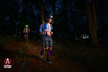 Ảnh sự kiện PRENN TRAIL SUMMIT 2025 - bf5a4607df4c9a415e3d01cd6182b8ee.jpg