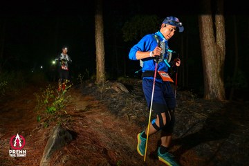 Ảnh sự kiện PRENN TRAIL SUMMIT 2025 - bf5a847ea03b91fe68424b33ed1afb76.jpg