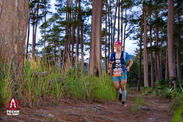 Photo PRENN TRAIL SUMMIT 2025 - bf5d5ff18eb18fcd75411739a160f891.jpg