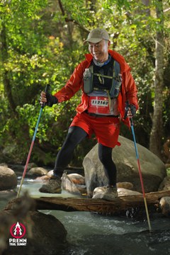 Ảnh sự kiện PRENN TRAIL SUMMIT 2025 - bf600b5d65ad8e3e5af8755ef541f904.jpg