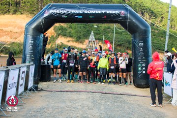 Ảnh sự kiện PRENN TRAIL SUMMIT 2025 - bf60f91338d7690868832e22dfbf1ef4.jpg