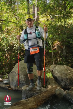 Ảnh sự kiện PRENN TRAIL SUMMIT 2025 - bf6378da3e619005492c2e26b752659a.jpg