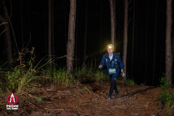 Ảnh sự kiện PRENN TRAIL SUMMIT 2025 - bf664f7e0e0bad5ccd838414bc2e65d3.jpg