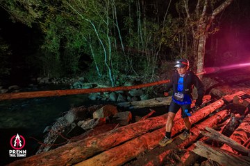 Ảnh sự kiện PRENN TRAIL SUMMIT 2025 - bf6cfe0b007ac73bcddb26aa5e71693a.jpg