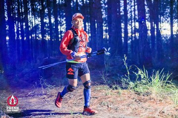 Photo PRENN TRAIL SUMMIT 2025 - bf78f355ea667e962e3cbf9e32a7118c.jpg