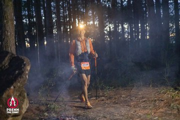 Ảnh sự kiện PRENN TRAIL SUMMIT 2025 - bf7dd33f0aacaf32ed6bfd9373b3157f.jpg